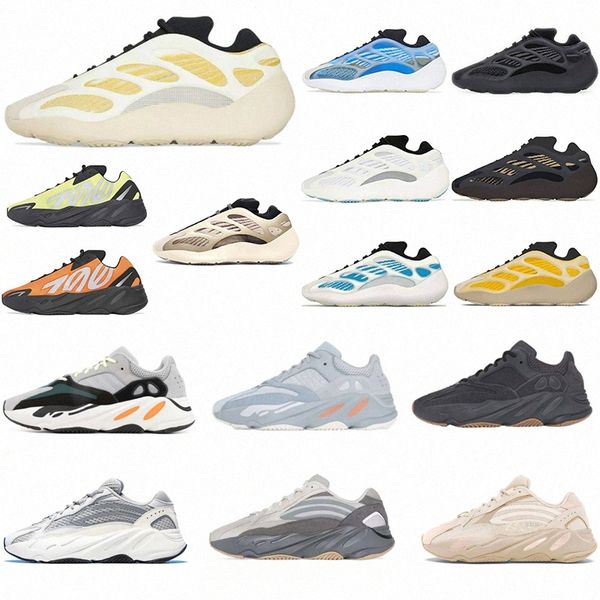 2021 700 mnvn v1 v2 v3 wave runner mauve kanye west wave static shoes men womens black 3m blue grey sports designer athletics sneakersouiz#
2021 700 mnvn v1 v2 v3 wave runner mauve kanye west wave static shoes men womens black 3m blue grey sports designer athletics sneakersouiz#