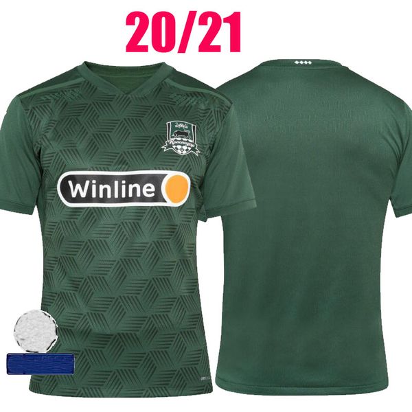 20 21 fk krasnodar soccer jerseys home away 2020 2021 krasnodar rémy cabella matvey safonov wanderson tonny vilhena football shirts top, Black;yellow
20 21 fk krasnodar soccer jerseys home away 2020 2021 krasnodar rémy cabella matvey safonov wanderson tonny vilhena football shirts top, Black;yellow