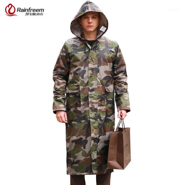 raincoats rain camouflage men raincoat impermeable rain jacket poncho extra large s-6xl highing rainwear army green gear1
raincoats rain camouflage men raincoat impermeable rain jacket poncho extra large s-6xl highing rainwear army green gear1