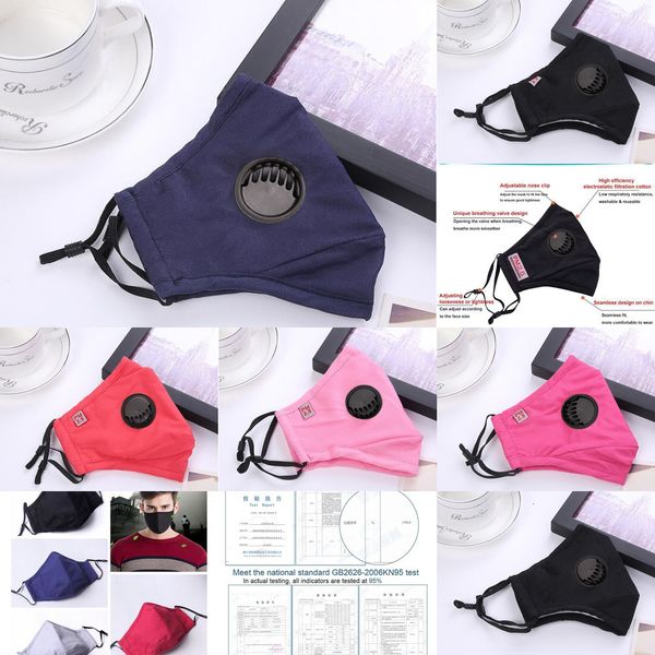 cotton masks sale face designer reusable with breath valve pm2.5 mouth mask anti-dus 5dth 4ado5
cotton masks sale face designer reusable with breath valve pm2.5 mouth mask anti-dus 5dth 4ado5