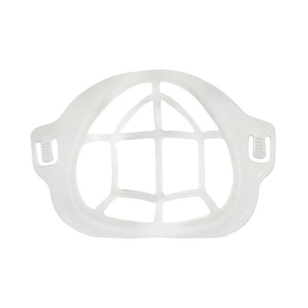 эластичные bling fashion scepined masks для лица женщины дышащие хрустальные маскарад лицо грузовики свиновая маска для ночной клуб партия b
эластичные bling fashion scepined masks для лица женщины дышащие хрустальные маскарад лицо грузовики свиновая маска для ночной клуб партия b