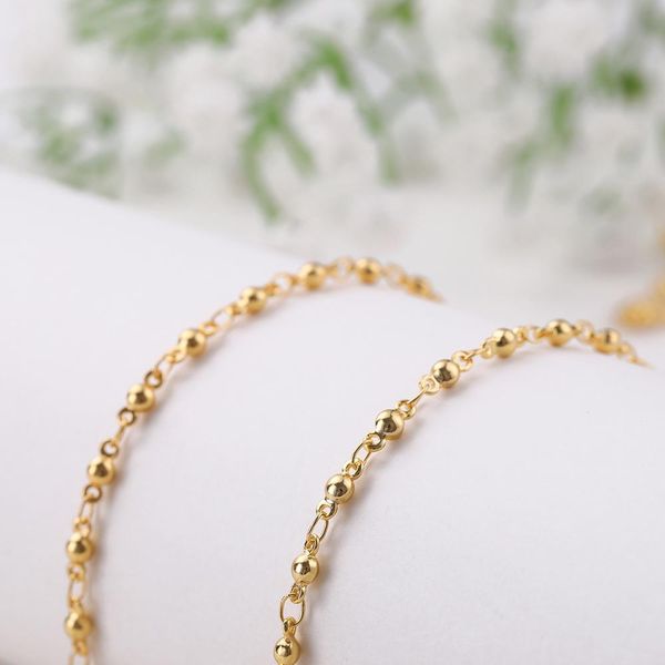 teamer 78cm handmade beaded metal glasses chain women men fashion eyewear cord holder neck sunglasses strap q sqcvbu
teamer 78cm handmade beaded metal glasses chain women men fashion eyewear cord holder neck sunglasses strap q sqcvbu