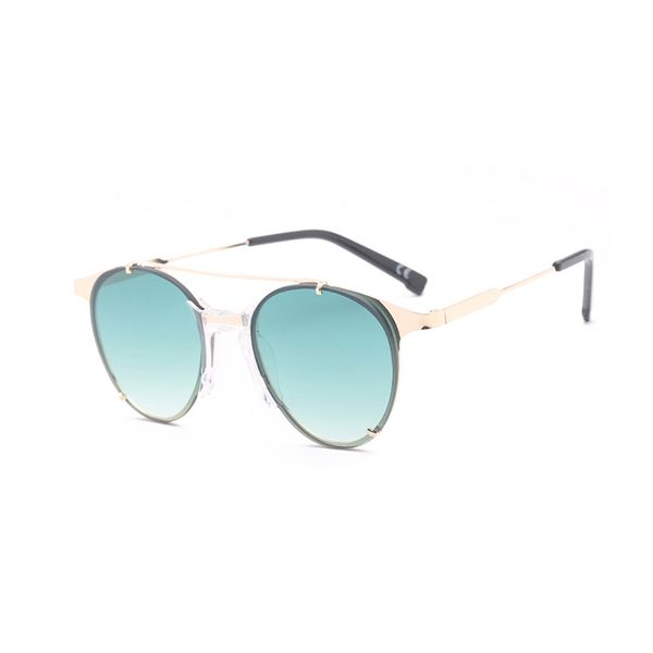 2021 new round small sunglass european and american fashion couples wearing sunglasses women color shade d7008 pm31, White;black
2021 new round small sunglass european and american fashion couples wearing sunglasses women color shade d7008 pm31, White;black