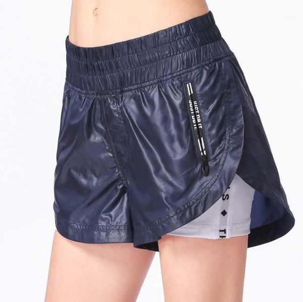 yoga outfits spring 2021 shorts high waist anti-glare fitness quick-drying running sports women1, White;red
yoga outfits spring 2021 shorts high waist anti-glare fitness quick-drying running sports women1, White;red