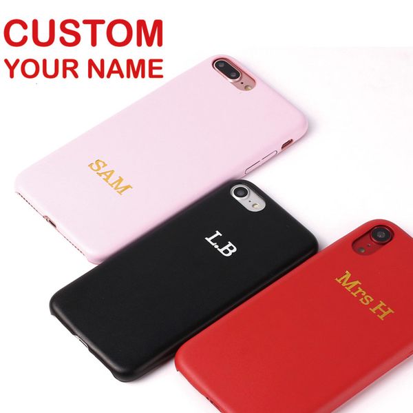 customize genuine leather case for vip 12, 11 pro, x, xr, xs, max, 6s, 7, 7plus, 8, 8plus
customize genuine leather case for vip 12, 11 pro, x, xr, xs, max, 6s, 7, 7plus, 8, 8plus