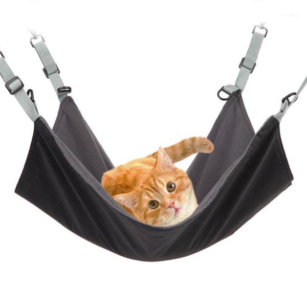 pet hammock water-proof cat hanging bed hanging summer cat hammock pet accessories beds drop shipping1
pet hammock water-proof cat hanging bed hanging summer cat hammock pet accessories beds drop shipping1