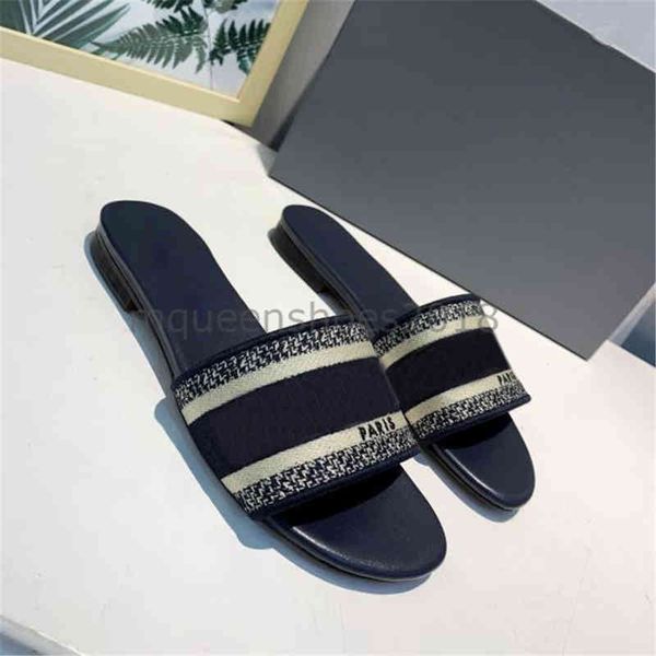 paris scuffs womens slippers summer sandals beach slides ladies flip flops multicolors embroidered floral shoes, Black
paris scuffs womens slippers summer sandals beach slides ladies flip flops multicolors embroidered floral shoes, Black