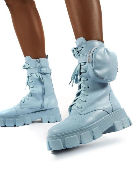 boots winter fashion motorcycle wedges flat woman high heel platform leather lace up women shoes black botas mujer
boots winter fashion motorcycle wedges flat woman high heel platform leather lace up women shoes black botas mujer