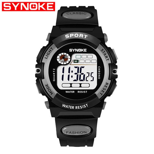 children watch digital boys girls synoke sport led electronic multifunction luminous gift party
children watch digital boys girls synoke sport led electronic multifunction luminous gift party
