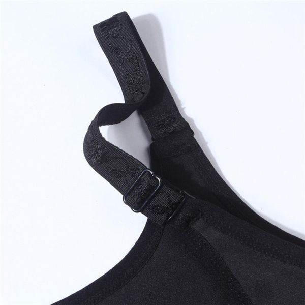 yoga outfits 2-in-1 breathable sports waistcoat corset bras workout fitness for lady size (black), White;red
yoga outfits 2-in-1 breathable sports waistcoat corset bras workout fitness for lady size (black), White;red