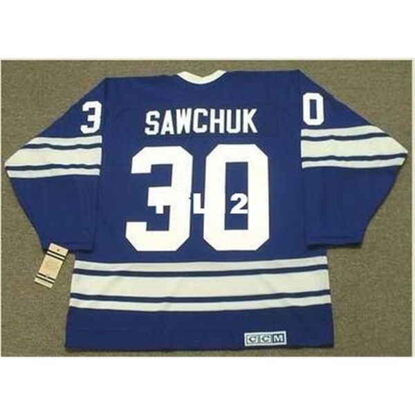 mens #30 terry sawchuk toronto maple leafs 1965.1967 ccm retro away retro hockey jersey or custom any name or number retro jersey, Black
mens #30 terry sawchuk toronto maple leafs 1965.1967 ccm retro away retro hockey jersey or custom any name or number retro jersey, Black