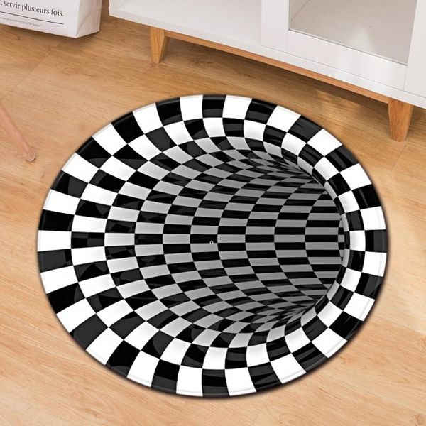 carpets carpet living room home round bedroom decor floor rug hallway bedside mat for children 3d modern kids large rugs
carpets carpet living room home round bedroom decor floor rug hallway bedside mat for children 3d modern kids large rugs