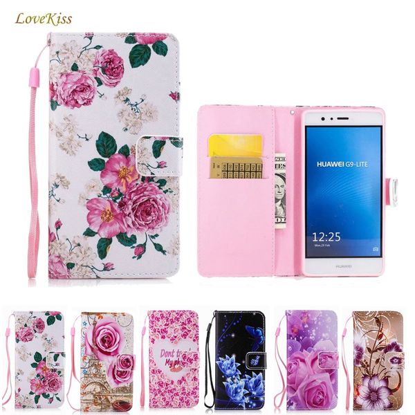 flip case для huawei p10 p20 p8 p9 mini p smart mate 10 честь 8 9 lite 5a 6a 6x 7x 6c 7c pro y5 ii крышка оболочки
flip case для huawei p10 p20 p8 p9 mini p smart mate 10 честь 8 9 lite 5a 6a 6x 7x 6c 7c pro y5 ii крышка оболочки