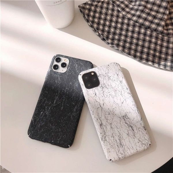 air marbling for 11pro maxx cold xs / xr mobile phone case 7 all inclusive 8plus
air marbling for 11pro maxx cold xs / xr mobile phone case 7 all inclusive 8plus