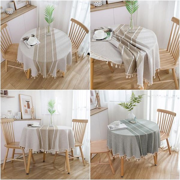 table cloth round tablecloth lace cover clothes for kitchen dining wedding home decor floral mantel mesa nappe
table cloth round tablecloth lace cover clothes for kitchen dining wedding home decor floral mantel mesa nappe