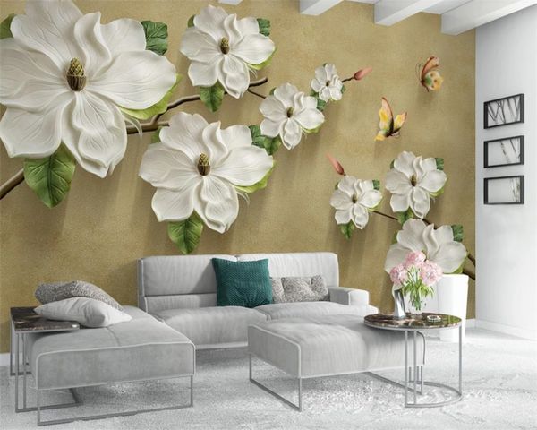 floral 3d wallpaper graceful 3d embossed white floral butterfly background wall 3d wall paper for living room custom p
floral 3d wallpaper graceful 3d embossed white floral butterfly background wall 3d wall paper for living room custom p