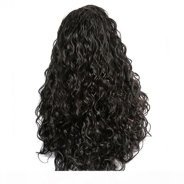 human hair swiss brazilian human hair black women plucfor black women with pre plucked bleached knots lace front wig remy hair full end
human hair swiss brazilian human hair black women plucfor black women with pre plucked bleached knots lace front wig remy hair full end