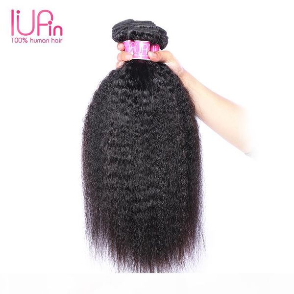 8a mink brazilian yaki straight human hair 8''-28'' available peruvian malaysian indian virgin kinky straight human hair, Black
8a mink brazilian yaki straight human hair 8''-28'' available peruvian malaysian indian virgin kinky straight human hair, Black