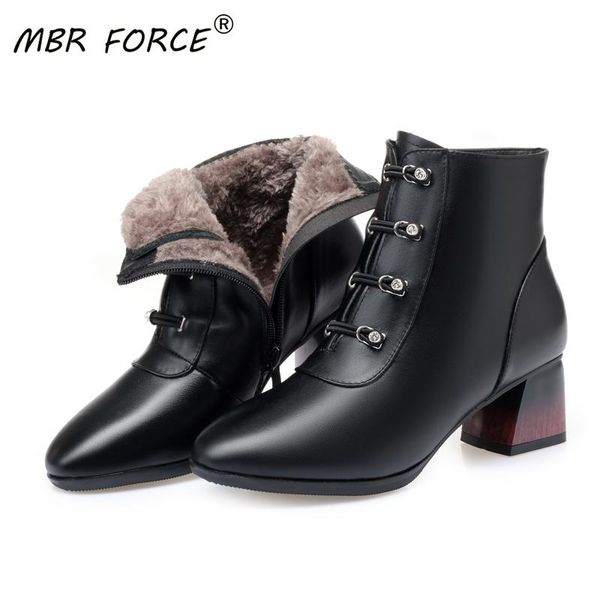 mbr force 2020 new fashion lady shoes fashion genuine leather women ankle boots big size pointed red wedding boots elegant black
mbr force 2020 new fashion lady shoes fashion genuine leather women ankle boots big size pointed red wedding boots elegant black