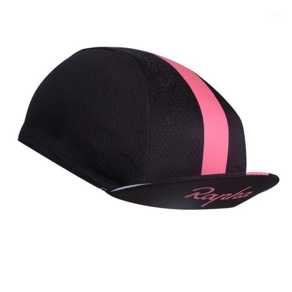 5 colors cycling bike headband cap bicycle helmet wear cycling equipment hat multicolor size in multi colors 40p1, Black
5 colors cycling bike headband cap bicycle helmet wear cycling equipment hat multicolor size in multi colors 40p1, Black