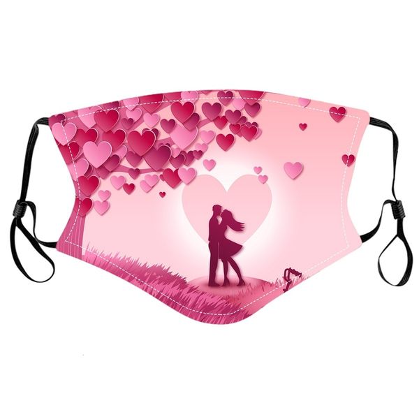 valentine day customized face cotton dustproof prints respirator washable rreusable insert party masks w-00449 2ahuzz
valentine day customized face cotton dustproof prints respirator washable rreusable insert party masks w-00449 2ahuzz