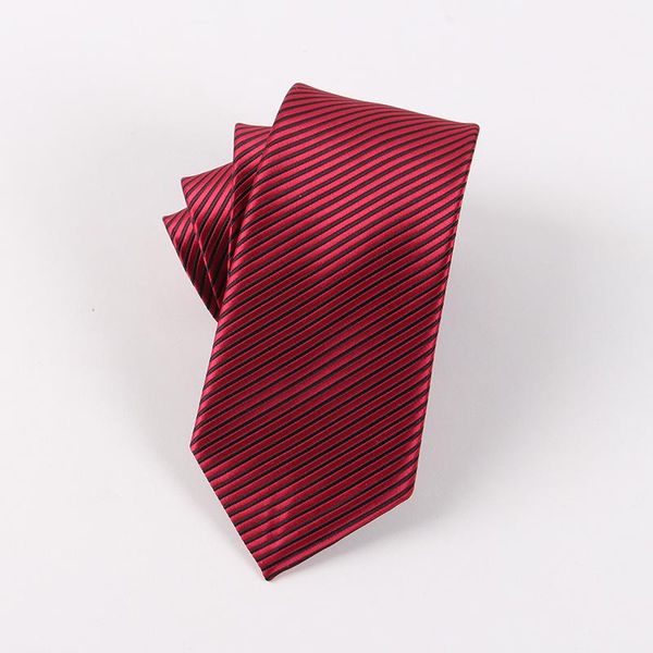 7cm neck ties for men polyester wedding business suits tie neckwear gifts gravatas custom logo, Blue;purple
7cm neck ties for men polyester wedding business suits tie neckwear gifts gravatas custom logo, Blue;purple