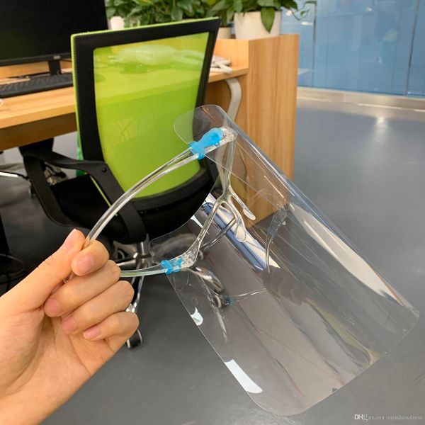 us with box clear full screen stock face protection isolation anti-fog oil protective mask shield hat fy8038
us with box clear full screen stock face protection isolation anti-fog oil protective mask shield hat fy8038