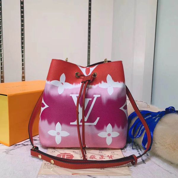 wholesale designer handbags quality leather women shoulder bag tote classic flower checked damier fashion classic 45126
wholesale designer handbags quality leather women shoulder bag tote classic flower checked damier fashion classic 45126
