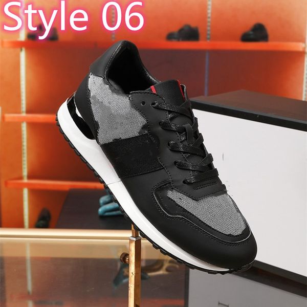 fashion designer shoes loafers luxurious men women genuine leather white black casual shoes zapatos g sneakers 38-44
fashion designer shoes loafers luxurious men women genuine leather white black casual shoes zapatos g sneakers 38-44