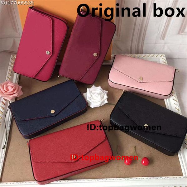 2020 shoulder bag designer luxury handbags purses clutch bags designer handbags womens leather handbag wallet tote women purse crossbody bag
2020 shoulder bag designer luxury handbags purses clutch bags designer handbags womens leather handbag wallet tote women purse crossbody bag