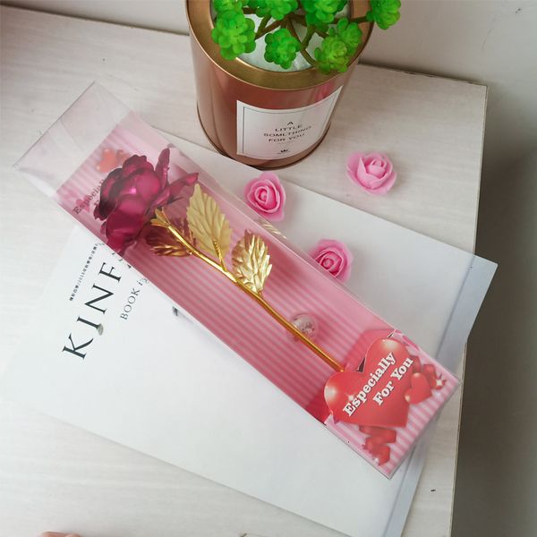 new carnations valentine light single mother's with rose valentine's day gift artificial flowers 1pcs/lot
new carnations valentine light single mother's with rose valentine's day gift artificial flowers 1pcs/lot