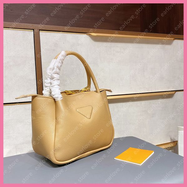 solds totes bags handbags womens luxurys designers bags shoulder bag fashion brand womens messenger bag zipper 210114v
solds totes bags handbags womens luxurys designers bags shoulder bag fashion brand womens messenger bag zipper 210114v