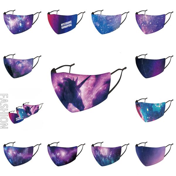 print cotton pm2.5 mouth mask anti dust windproof mouth-muffle adjustable elastic buckle breathable face masks 5 nskqp
print cotton pm2.5 mouth mask anti dust windproof mouth-muffle adjustable elastic buckle breathable face masks 5 nskqp