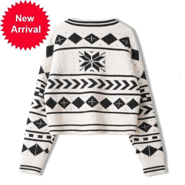 design 2021 new the elegant brand of vintage by malha cardigan women luxan autumn embroidery long sleeve o-neck jacket clothes 3shz, White;black
design 2021 new the elegant brand of vintage by malha cardigan women luxan autumn embroidery long sleeve o-neck jacket clothes 3shz, White;black