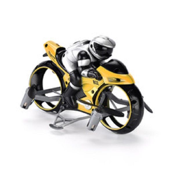 kid toys remote control plane toy dual mode operation toy remote control land and air motorcycle
kid toys remote control plane toy dual mode operation toy remote control land and air motorcycle