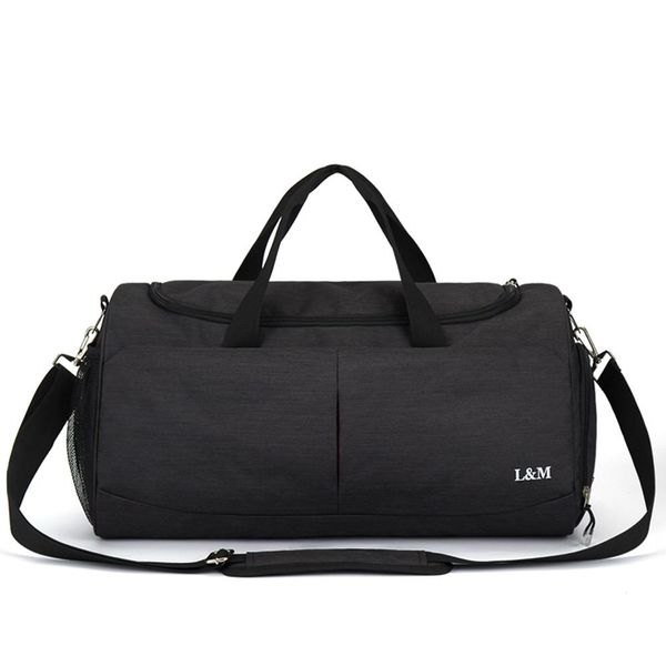 for solds waterproof door designers shoes shoes handbags purses out duffel compartment bag 2020 womens bags vcvsa
for solds waterproof door designers shoes shoes handbags purses out duffel compartment bag 2020 womens bags vcvsa