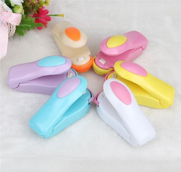 portable mini heat sealing machine impulse sealer seal packing plastic bag work with bat wmtfqj bdegarden
portable mini heat sealing machine impulse sealer seal packing plastic bag work with bat wmtfqj bdegarden