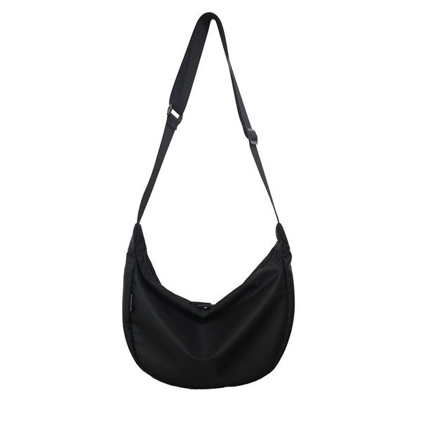 shoulder bags women canvas bag pure color leisure large capacity single handbag wmen and
shoulder bags women canvas bag pure color leisure large capacity single handbag wmen and