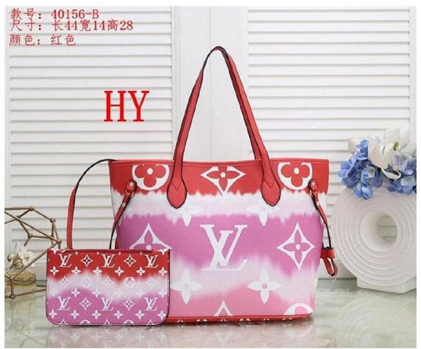 100% #13;lv louis vitton rainbow colors women bag classic shoulder bag crossbody package evening bag totes wallet, Red;black
100% #13;lv louis vitton rainbow colors women bag classic shoulder bag crossbody package evening bag totes wallet, Red;black