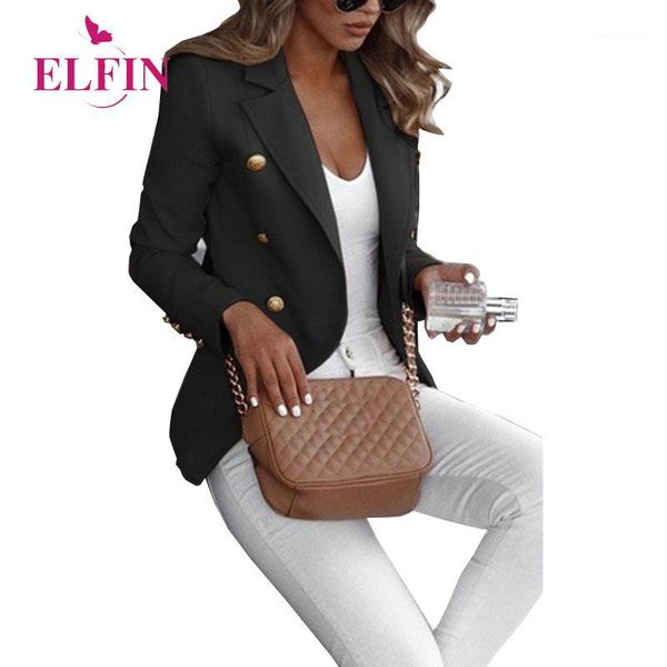 harajuku jackets women elegant autumn long sleeve womens jackets and coats 2019 winter clothes plus size womens clothing sj3592r1, Black;brown
harajuku jackets women elegant autumn long sleeve womens jackets and coats 2019 winter clothes plus size womens clothing sj3592r1, Black;brown