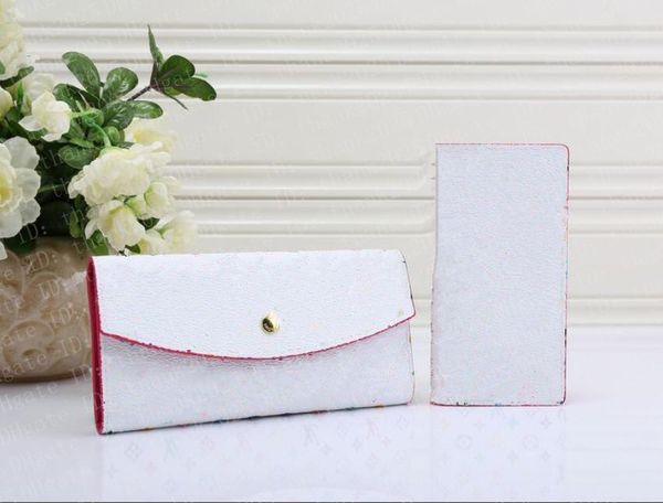 2020 zippy luxury wallet designer wallet womens designer handbags purses clutch wallets leather designer purse 200500, Red;black
2020 zippy luxury wallet designer wallet womens designer handbags purses clutch wallets leather designer purse 200500, Red;black