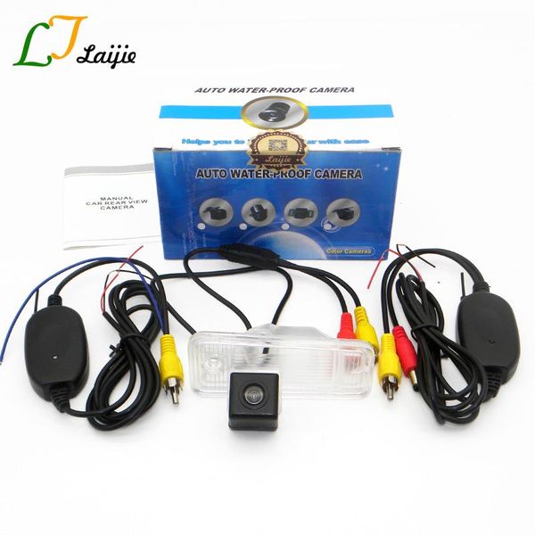 car rear view cameras& parking sensors rearview camera for santa fe 3 dm maxcruz kmd / hd ccd night vision rca aux interface wireless
car rear view cameras& parking sensors rearview camera for santa fe 3 dm maxcruz kmd / hd ccd night vision rca aux interface wireless