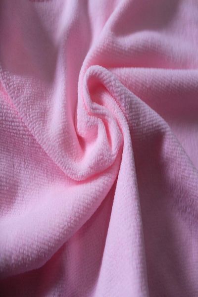 10pcs/lot quick dry face towel soft microfiber hand towel square car table cleaning cloth household cleaning cloth multifunction wmtyav
10pcs/lot quick dry face towel soft microfiber hand towel square car table cleaning cloth household cleaning cloth multifunction wmtyav