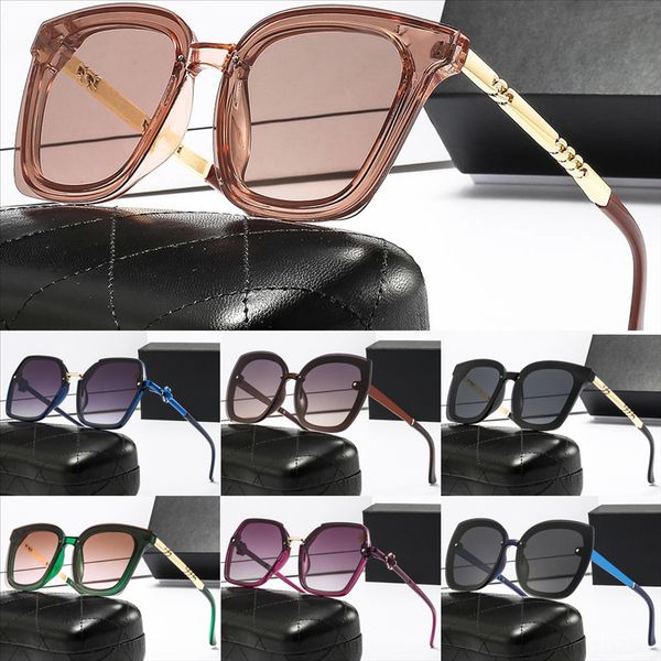 ffata brand men's vintage square sunglasses polarized uv zonnebril eyewear accessories men women sunglasses male ch**el sun glasses for, White;black
ffata brand men's vintage square sunglasses polarized uv zonnebril eyewear accessories men women sunglasses male ch**el sun glasses for, White;black
