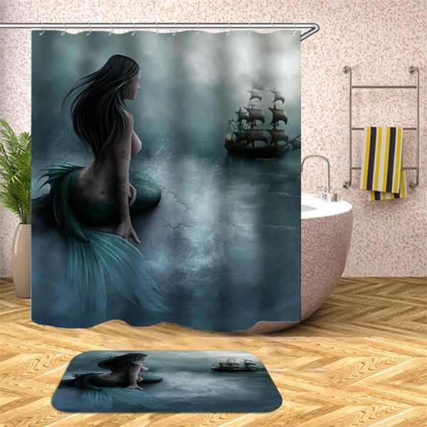 shoal of fish underwaterdolphin art printed curtain for kids bedroom window sunshade screen waterproof bathroom shower curtains
shoal of fish underwaterdolphin art printed curtain for kids bedroom window sunshade screen waterproof bathroom shower curtains