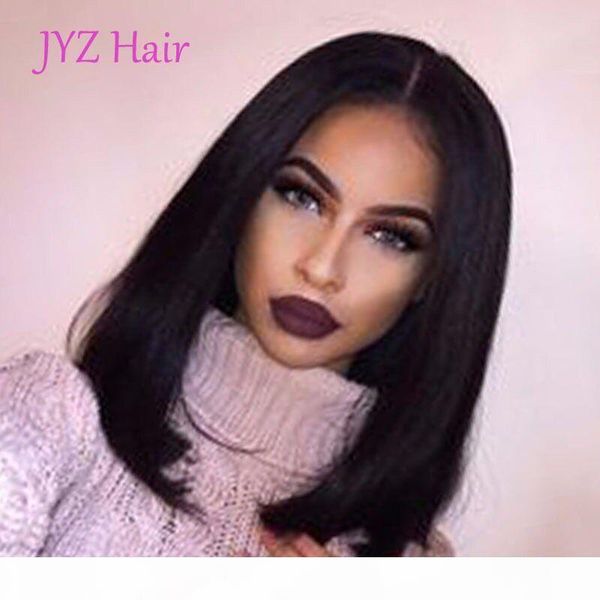 drop shipping human hair lace front wig brazilian indian malaysian peruvian virgin hair lace wig human hair short bob wigs, Black;brown
drop shipping human hair lace front wig brazilian indian malaysian peruvian virgin hair lace wig human hair short bob wigs, Black;brown