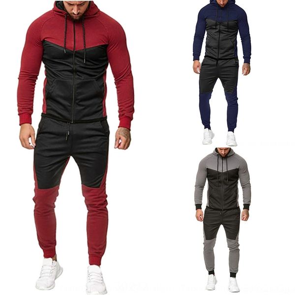 2e90 red slim dresses groom tuxedos notch lapel center vent excellent mens wedding casual fit groomsmen man suitjacket+pants+vest, Gray
2e90 red slim dresses groom tuxedos notch lapel center vent excellent mens wedding casual fit groomsmen man suitjacket+pants+vest, Gray