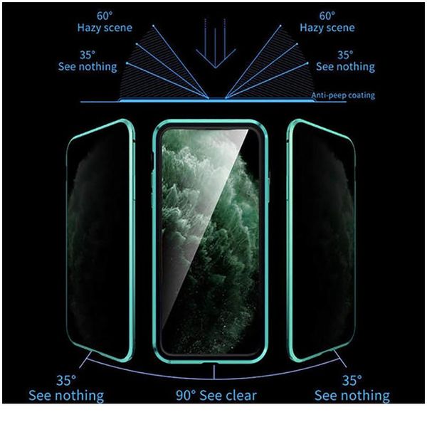 double sided glass privacy magnetic metal phone case for xiaomi redmi note 9s 10 9 8 7 pro 8t mi bbyxuo
double sided glass privacy magnetic metal phone case for xiaomi redmi note 9s 10 9 8 7 pro 8t mi bbyxuo