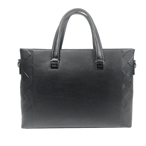 2020 new men's genuine leather business briefcase casual man shoulder bag messenger bag male lap handbags men travel bags
2020 new men's genuine leather business briefcase casual man shoulder bag messenger bag male lap handbags men travel bags