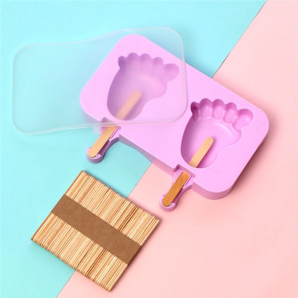 silicone popsicle moulds diy ice cream stick molds cartoon with cover mold selling with different styles 4 9sk j1
silicone popsicle moulds diy ice cream stick molds cartoon with cover mold selling with different styles 4 9sk j1